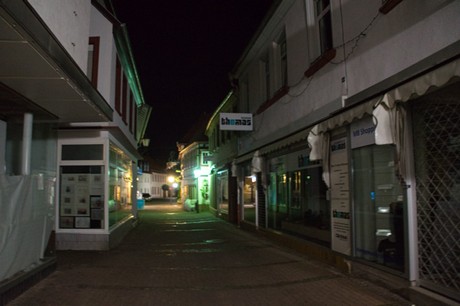 Bad Bergzabern